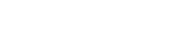 Le bonbon
